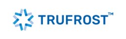 TRUFROST
