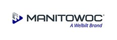 Manitowoc