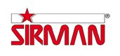 Sirman