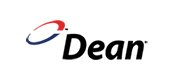 Dean