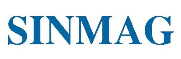Sinmag