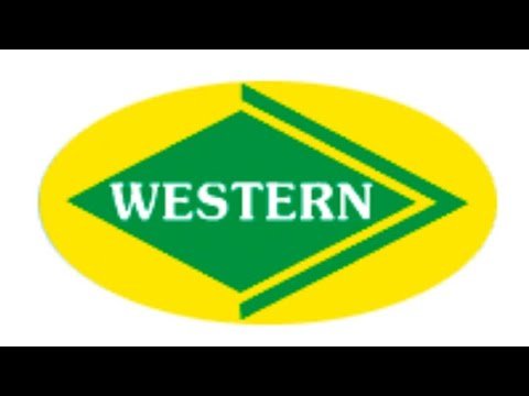 WESTERN