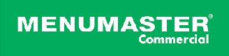 Menumaster