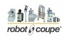 Robot Coupe