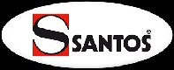 SANTOS