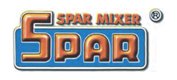 SPAR