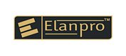 Elanpro