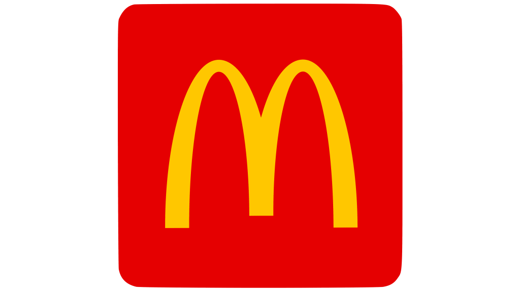 McDonald’s India
