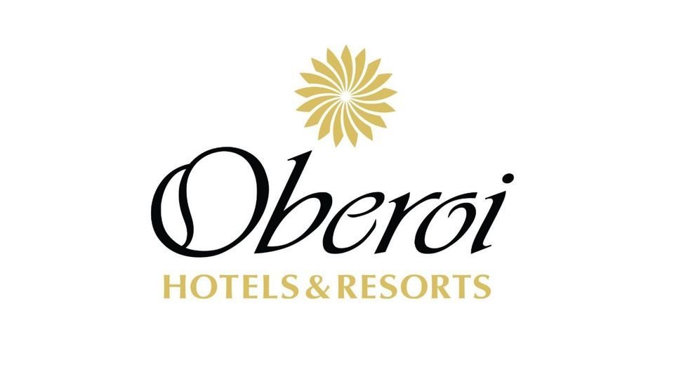 The Oberoi Group