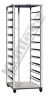 Tray Rack Trolley1