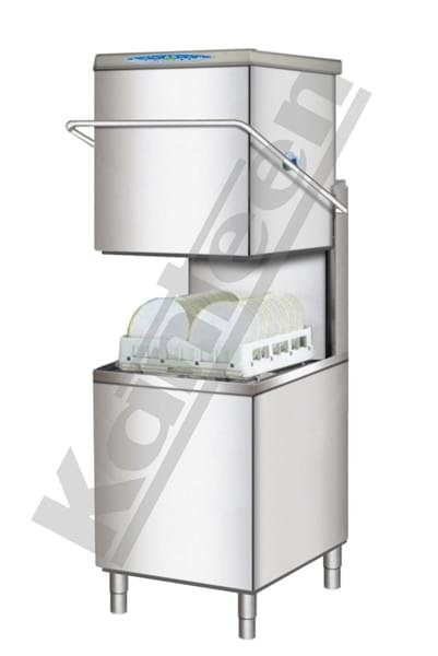 IFB Hood Type Dishwasher