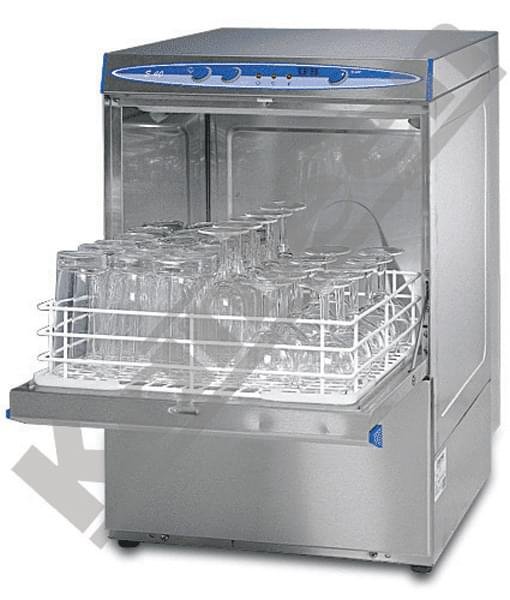 IFB Glass Washer