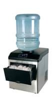 EIM 15 BW Ice Machine