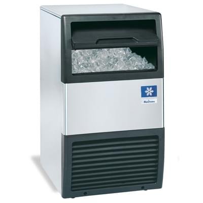 Ice Maker Manitowoc Ec 30