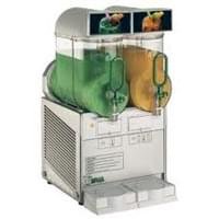 Frozen Drink Dipsenser Bras Quark 2