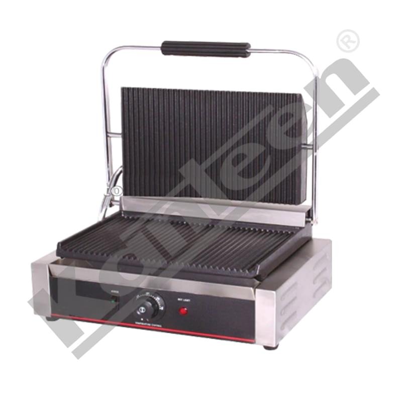 Sandwich griller imported