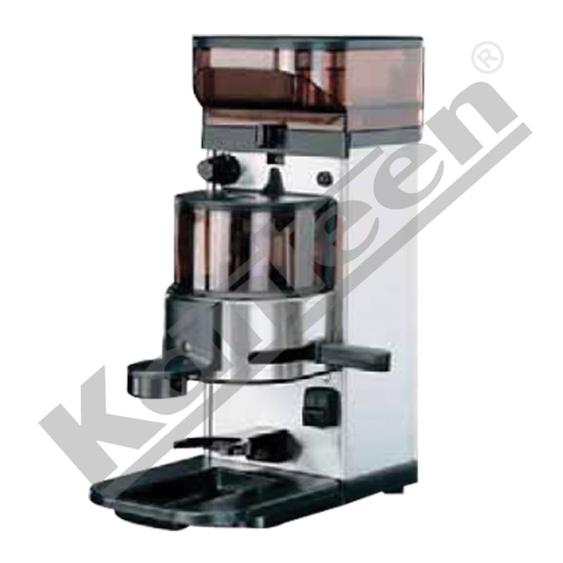 Coffee grinder junior
