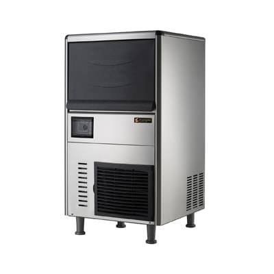 EIM 31 ICE Machine