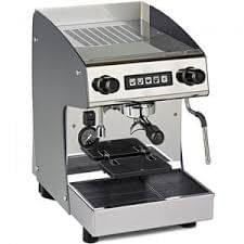 Pratica Single Group Coffee Machine