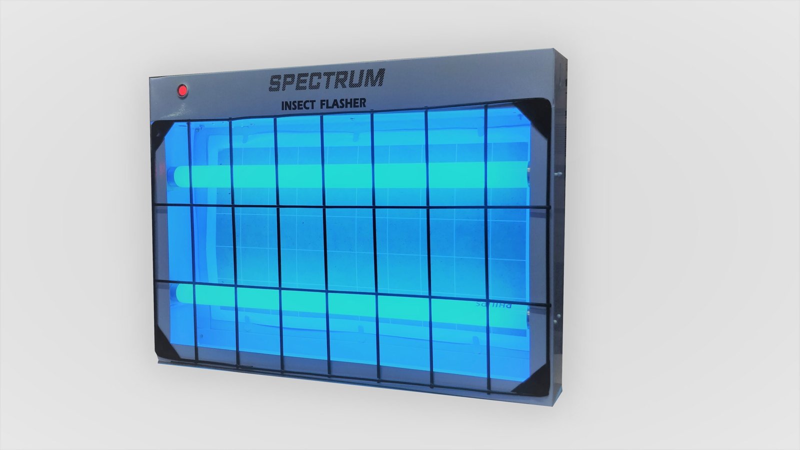 Insect Catcher Super Catch Gluepad