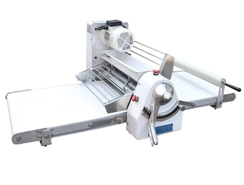 Dough Sheeter Sinmag SM 520S