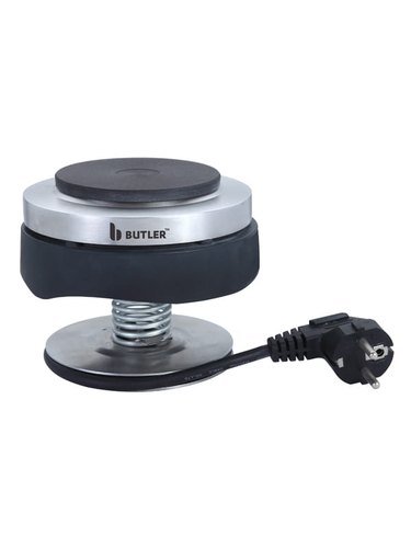 Induction Chafing Dish Warmers Butler InnoWarm