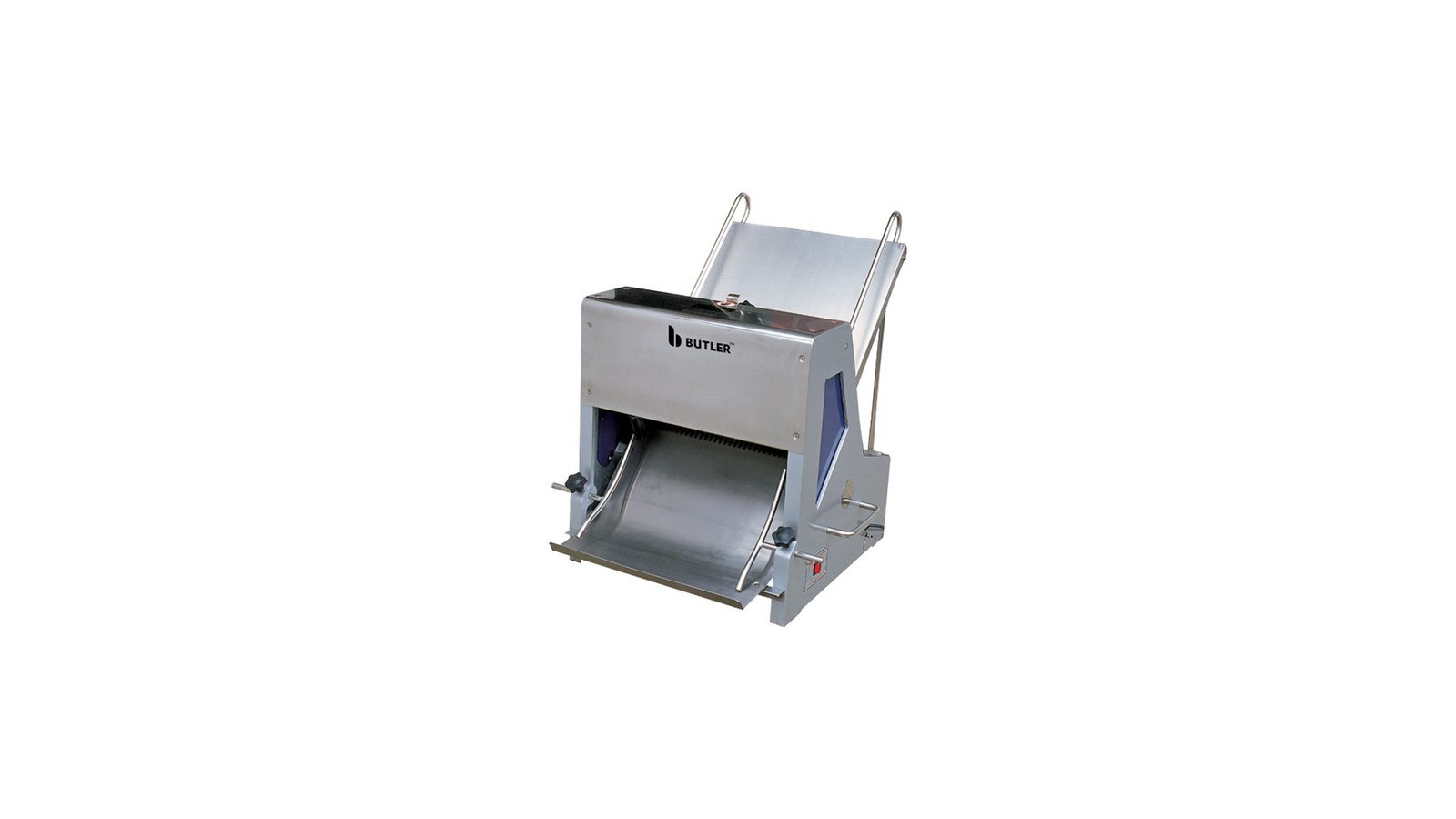 Bread Slicer Butler BS 350