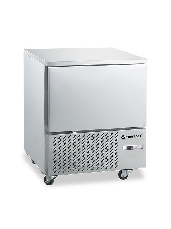 Blast Chiller Trufrost BCF 5