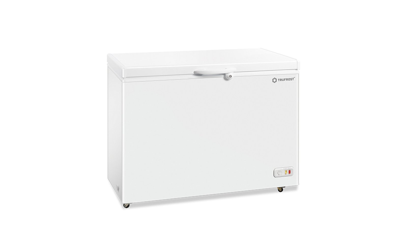 Chest Freezer CF 300