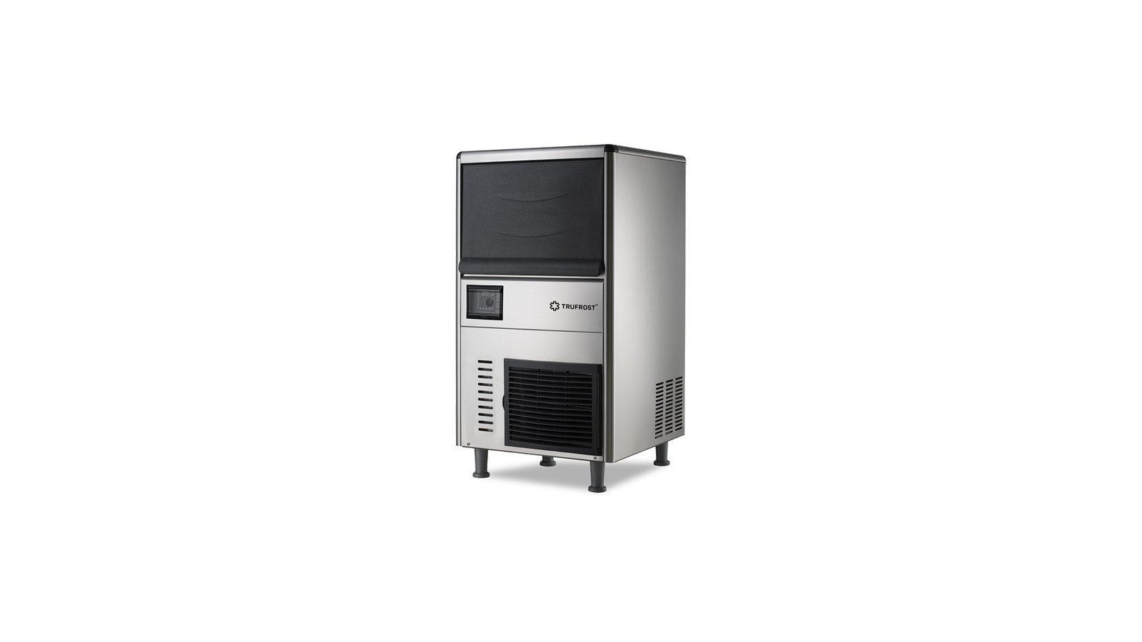 Ice Machine IC 25 B
