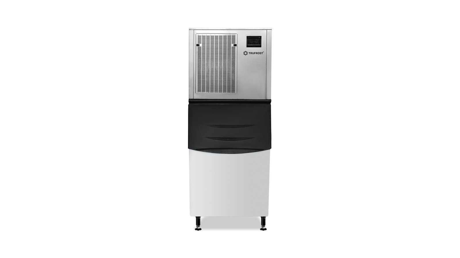 Flake Ice Machine IF 500