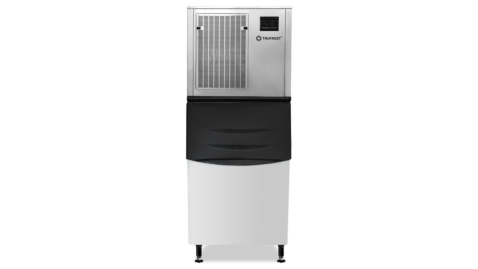 Flake Ice Machine IF 1000
